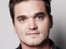 Google and the Phantom: a cautionary tale for marketers